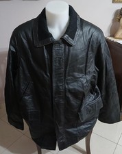 Giacca cappotto CONBIPEL uomo