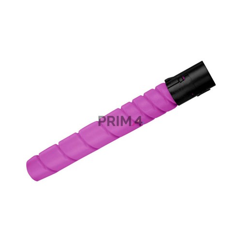 B1396 magenta toner - b1396,