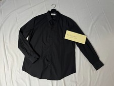 Celine maglia uomo nera
