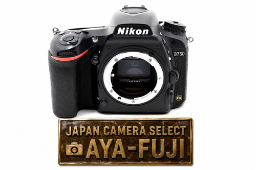 Quasi come nuovo nikon - 【quasi,