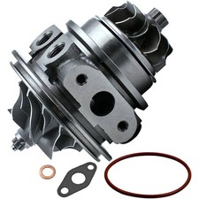 Cartuccia Turbo per Subaru