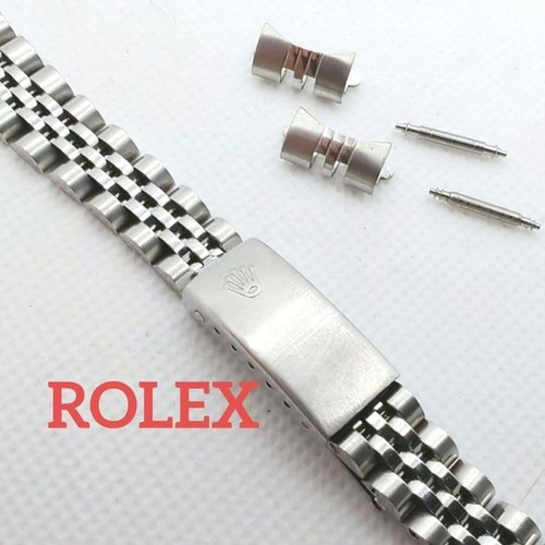 Rolex bracciale giubileo - rolex,