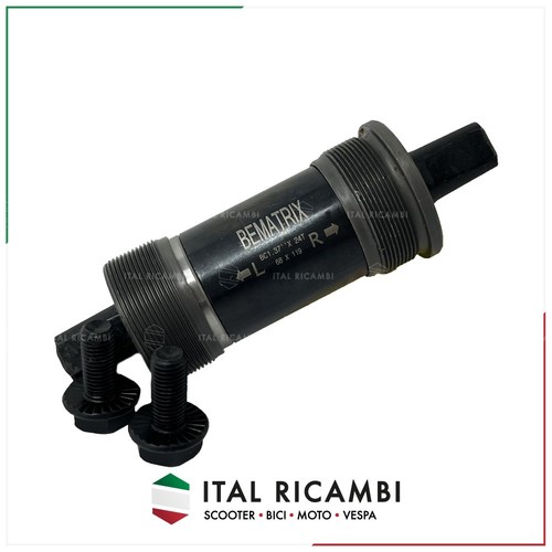 Movimento centrale bici - movimento,