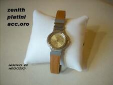 ZENITH   PLATINI  DONNA