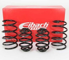 Eibach Pro-Kit 30 mm per BMW