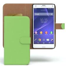 Custodia per Sony Xperia Z3