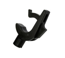 Reloop clip poggiabraccio per