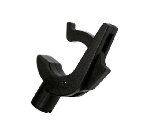 Clip poggiabraccio per - clip,