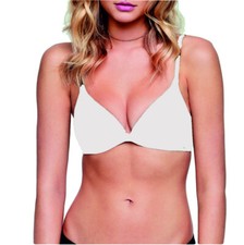 INFIORE REGGISENO TRIANGOLO NO