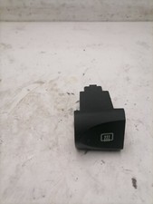 RICAMBI USATI, PULSANTE SBRINALUNOTTO HYUNDAI SANTA FE