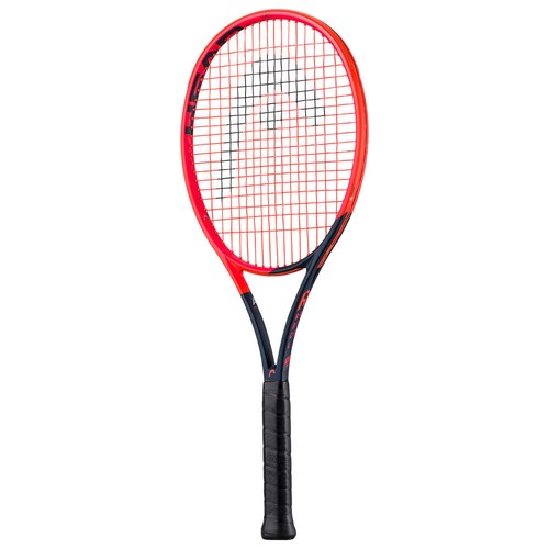 Racchetta tennis head - racchetta,