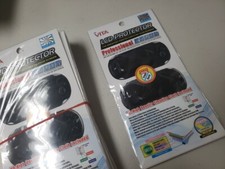 Psp 2000 Protezione Schermo