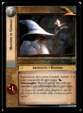 Bastone gandalf signore - bastone, di