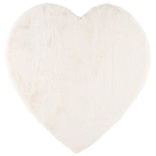 Tappeto per Interni a Forma di