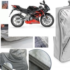 TELO COPRIMOTO TELATO FELPATO