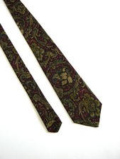 BRUNO PIATTELLI ROMA NUOVA NEW