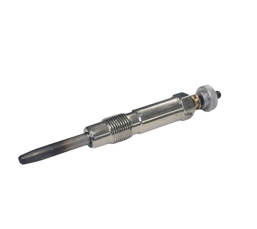 Candela per trattore john - candela,