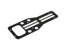 Walkera HM-LM400D-Z-21