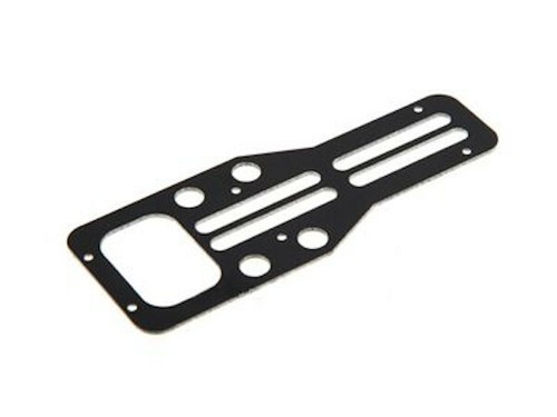 Walkera lm400d 21 - walkera, hm-lm400d-z-21