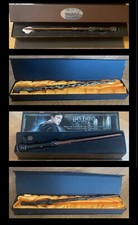 Lotto Bacchette Harry Potter