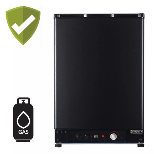 Smad 60l vie 12v 240v - 12v,