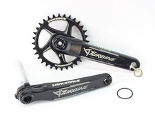Turbina Race Face 32 denti