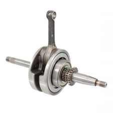Crankshaft RMS Honda Sh125 -