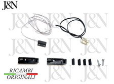 BFT I105804 KIT SENSORI