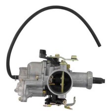 Carburatore SMC Quad ATV