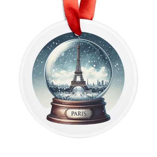 Parigi francia city skyline - francia,,