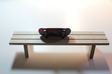  Diamond_key Rampa per