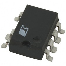 TOP234GN TOP234G Interruttore