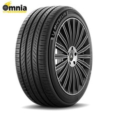 Pneumatici estivi 205/55 R16