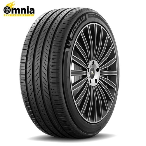 Pneumatici estivi 205 - /55, r16