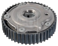 FEBI BILSTEIN 49363 REGOLATORE