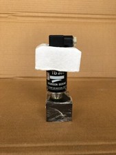 BOURDON SEDEME TB303