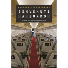 Benvenuti a bordo - Storie di