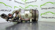 Sd5089510 compressore aria - compressore,