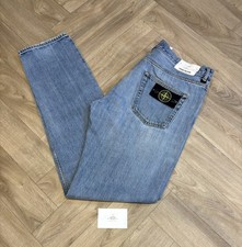 Jeans Stone Island 34