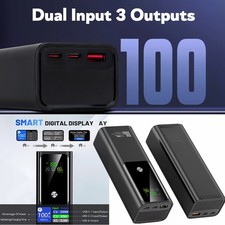 Kovol 100W Power Bank