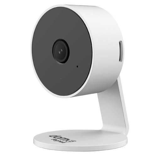 Beghelli videocamera - beghelli,