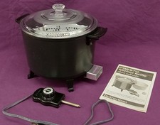 Presto Kitchen Kettle