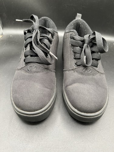 Sneakers heely nere per - sneakers, heely's