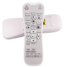 Aimdio telecomando proiettore - aimdio,
