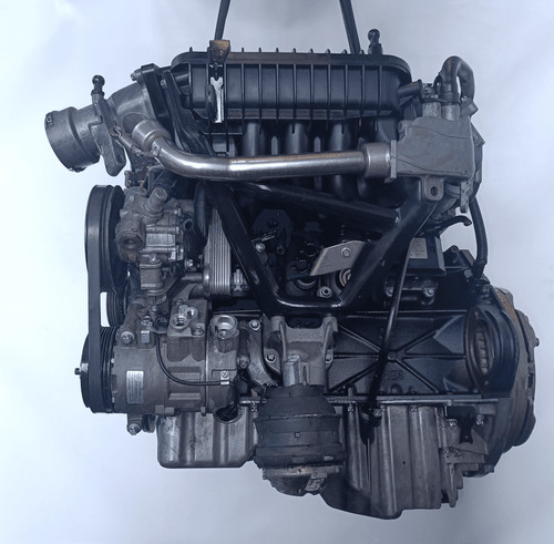 A6460108045 motore compl - a6460108045,