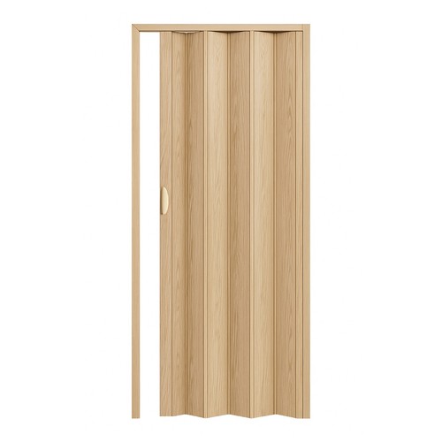 Porta soffietto 84x215 - soffietto,