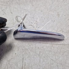 Maniglia interna portiera SX Lancia Ypsilon 843 1.3 MJT 51 KW 2003-11 A739