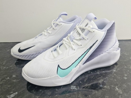 Scarpe ginnastica nike gt - scarpe, da