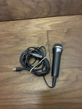 Guitar Hero Microfono E-UR20