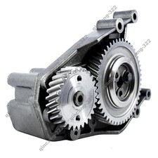 Oil Pump 477547 471733 for